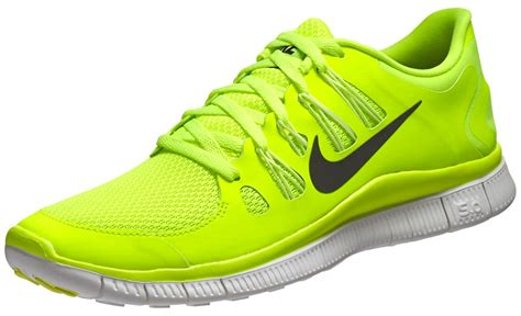 nike schuhe free 5.0|Nike free running shoes.